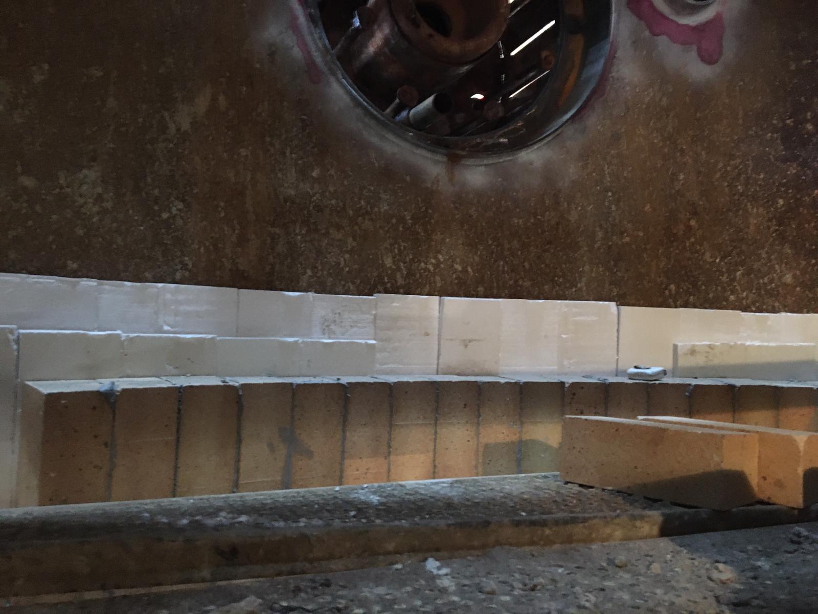 Kaldırma Ekipmanları